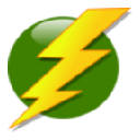Quick Launcher App