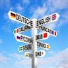 Detect Language