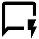 Chat Plus for Google Chat™