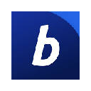 BitPay Card QR Generator