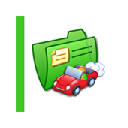 AutomaaT GO