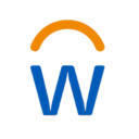 Workday app for pc,windows and Mac (Free use)