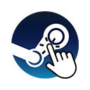 Open in Steam