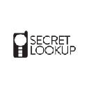 Secret Lookup