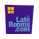 LateRooms Official