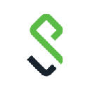 Pulse Secure