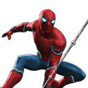 Spider Man Game Wallpapers New Tab Spider Man Game Wallpapers New Tab