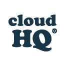 Save Google Docs & Sheets to other clouds … Save Google Docs & Sheets to other clouds …