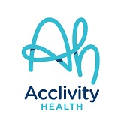Acclivity Health – Stage