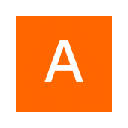 allCombinator