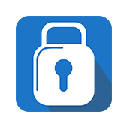 Search N Safe Search N Safe