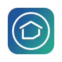 [CRX] CouponCabin Sidekick - Coupons & Cash Back