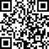 URL to QR Code