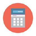 Scientific Calculator, Unit Converter