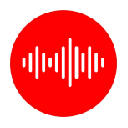 AID – music AID – music