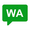 Web Messenger Web Messenger