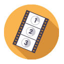 MovieZone Now MovieZone Now