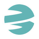 Evercontact