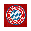Bayern Munchen Fan Club Tab Bayern Munchen Fan Club Tab