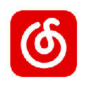 NetEaseMusicWorld NetEaseMusicWorld