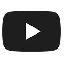 Youtube Theme