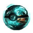 Shiny Pokemon Go 高清壁纸 热门游戏 新标签页 主题 Shiny Pokemon Go 高清壁纸 热门游戏 新标签页 主题