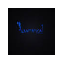 The Temptations New Tab Theme The Temptations New Tab Theme