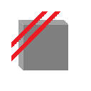 YahooMail e GMail Block Publicidade