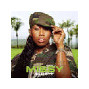Missy Elliott New Tab & Wallpapers Collection Missy Elliott New Tab & Wallpapers Collection
