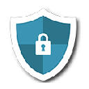 Data Breach Info