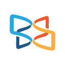 Xodo PDF Viewer & Editor