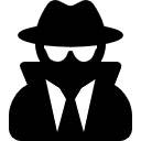 Pitch Black – Hide Browser Content