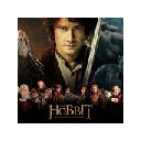 The Hobbit – Best Wallpaper Themes 2019