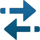 SureUtils » REST API Client