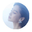 Angelababy 定制壁纸 新标签页 高清 Angelababy 定制壁纸 新标签页 高清