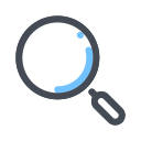 AnimSearch – Beautify Your Digital Experience