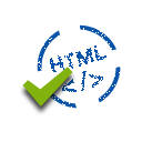 Validate HTML