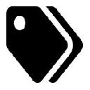 VTEX Google Tag Manager Debugger