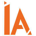 IA4Chrome IA4Chrome
