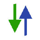 TabOrganizer