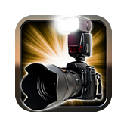 IMKSIR Screenshot Extension IMKSIR Screenshot Extension