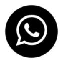 Whatsapp Send
