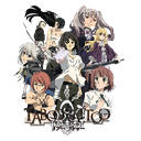 Taboo Tattoo Wallpapers NewTab Theme