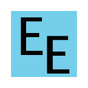 EveryElement EveryElement
