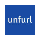 Unfurl