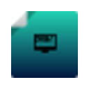 Html5 Modifier (Disabled Multiplayer)