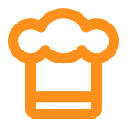 MyCookbook.io