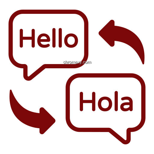 Smart Translator