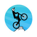 Free Rider Jumps