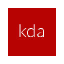 LoL KDA